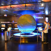 Aprender jugando, una oportunidad que ya tiene 39 años