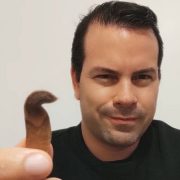 Félix Ríos - Opción Venezuela