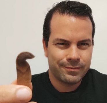 Félix Ríos - Opción Venezuela