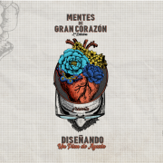 Mentes de Gran Corazón