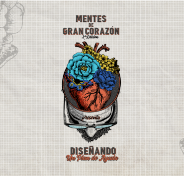 Mentes de Gran Corazón