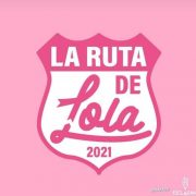 La Ruta de Lola