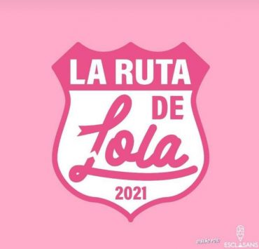 La Ruta de Lola