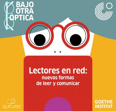 Lectores en red