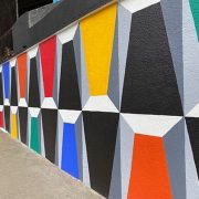 Alberto José Sánchez