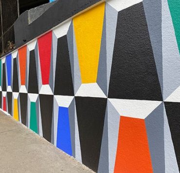 Alberto José Sánchez