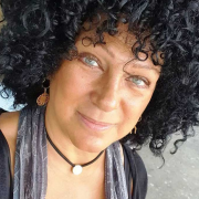 Gledys Ibarra, primera actriz de Venezuela para el mundo