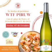 wine tasting friends