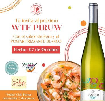 wine tasting friends