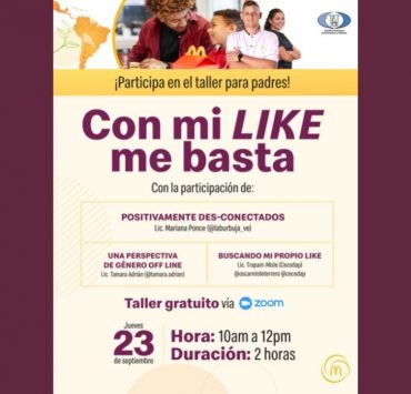 jóvenes emocionalmente afectados