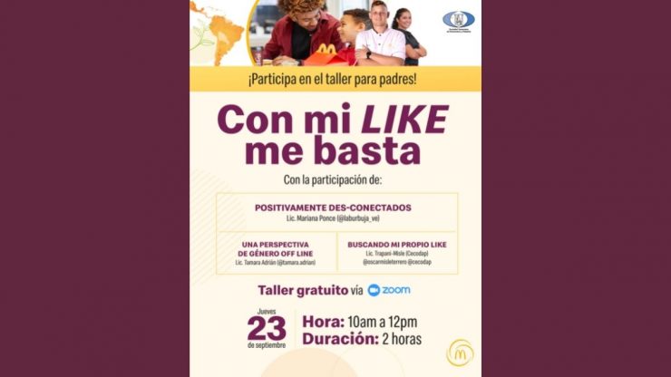 jóvenes emocionalmente afectados