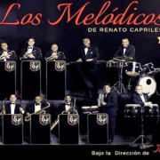 Caracas Bella, Sultana. De la orquesta Los Melódicos