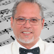 La inteligencia musical del compositor caraqueño Pedro López