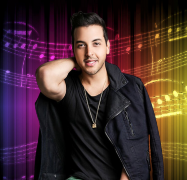 Concierto desde el sofá con Víctor Muñoz