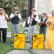 La historia de la canción La Pelota de Carey