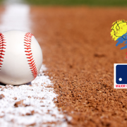 ¿Ocho venezolanos en la postemporada de Grandes Ligas?