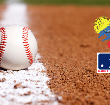 ¿Ocho venezolanos en la postemporada de Grandes Ligas?