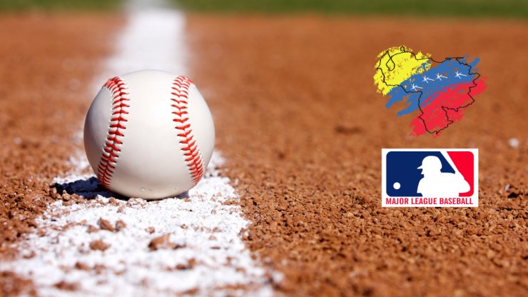 ¿Ocho venezolanos en la postemporada de Grandes Ligas?