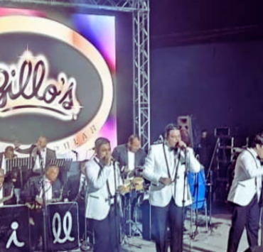 La Billos Caracas Boys llegó a sus primeros 81 años