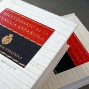 español de venezuela