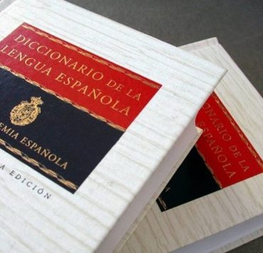 español de venezuela