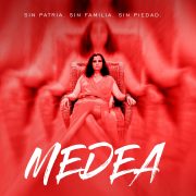 Medea