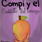 2do Concurso Adolescentes