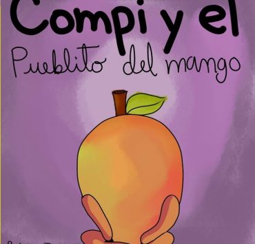 2do Concurso Adolescentes