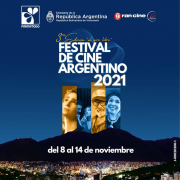 Cine Argentino