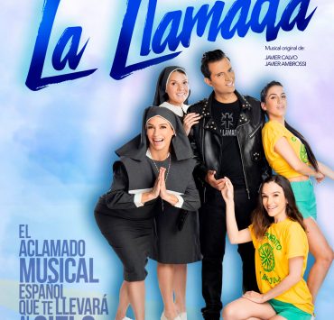 La Llamada