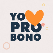 ProBono