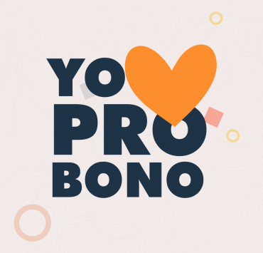 ProBono