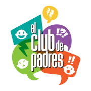 Club de Padres