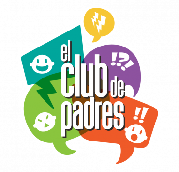 Club de Padres