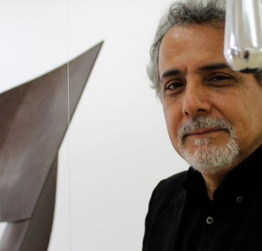 Carlos Medina, talento que llueve y no escampa