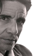 Cesar Rengifo, el famoso pintor de los pobres