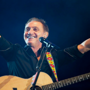 La canción Plaza del centro de Franco de Vita