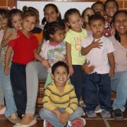Aldeas Infantiles SOS de Venezuela