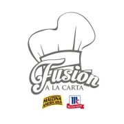 Fusión a la Carta