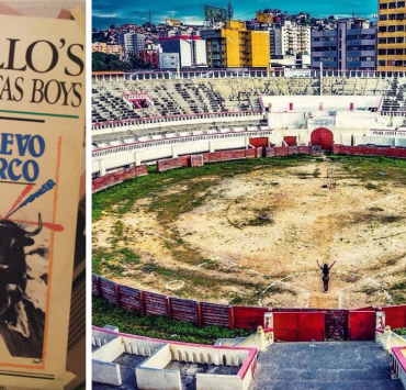 La Billo´s y La canción Nuevo Circo