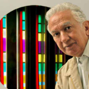 Omar Rafael Carreño, importante pintor y escultor del oriente del país