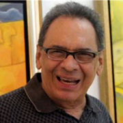 Pedro León Zapata y su aguda crítica social hecha arte