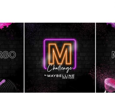 M Challenge