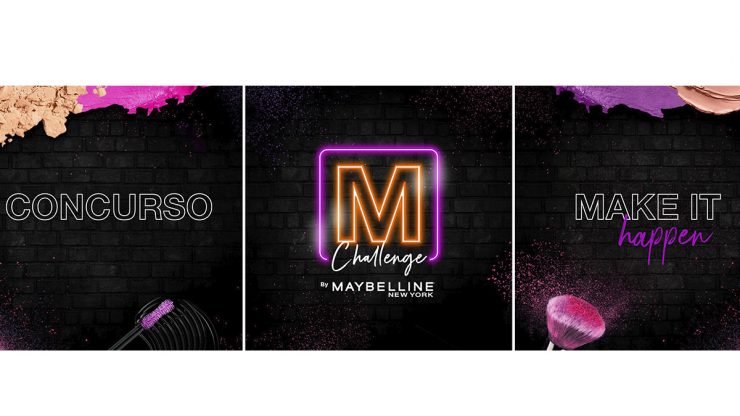 M Challenge