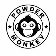 PowderMonkey