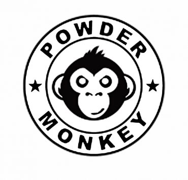 PowderMonkey