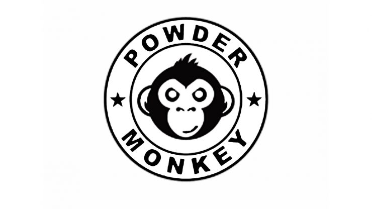PowderMonkey