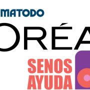 L´Oréal París y Farmatodo