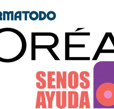 L´Oréal París y Farmatodo