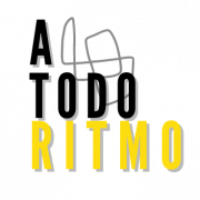A Todo Ritmo